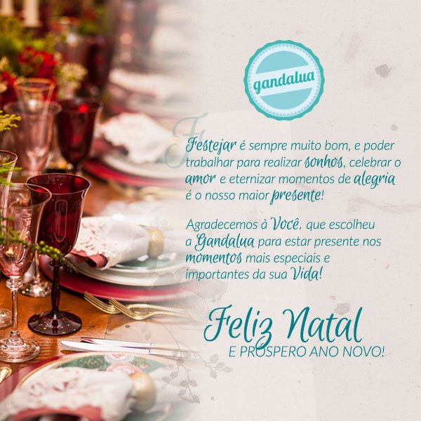 Banner Natal2018 5