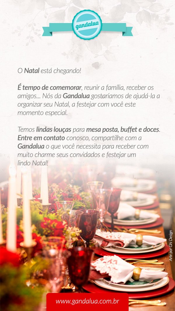 News Natal Mesa Posta1