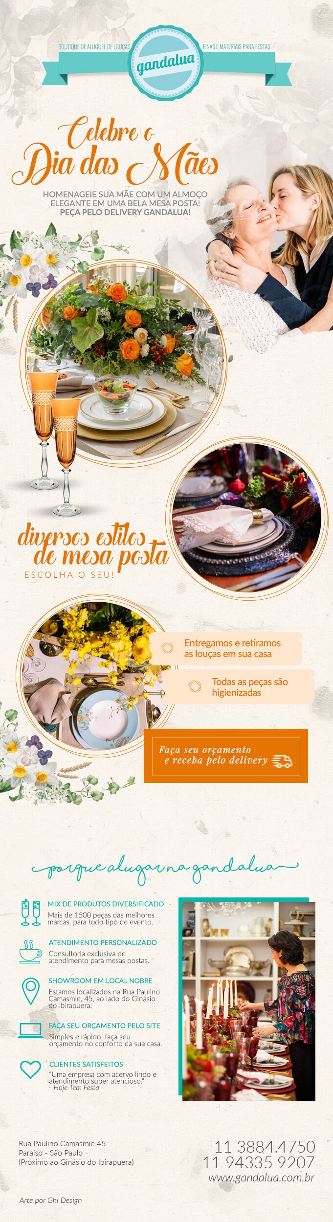 News Gandalua Diadasmaes20 1