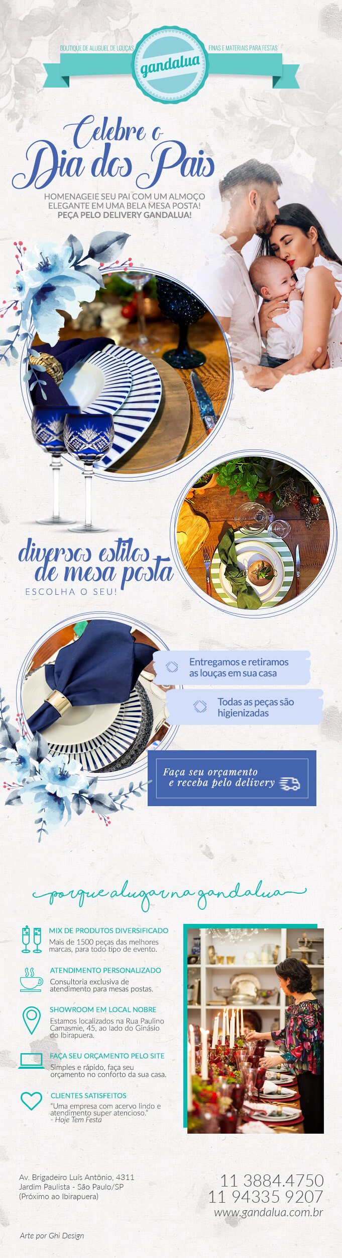 News Gandalua Diadospais20 2
